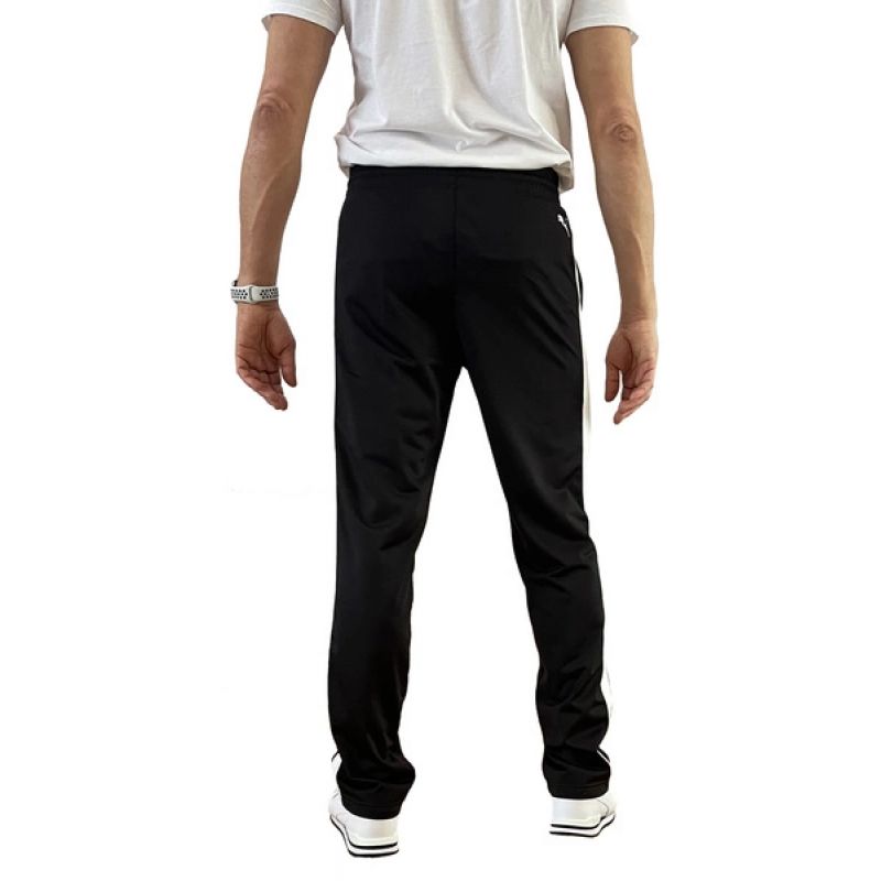 Pants Puma Contrast M 831288 01 Clothing/Training Puma
