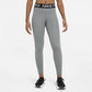 Pants Nike Pro 365 W CZ9779-084 Clothing/Training Nike