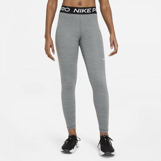 Pants Nike Pro 365 W CZ9779-084 Clothing/Training Nike