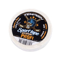 TEMPISH Profi Sports Tape
