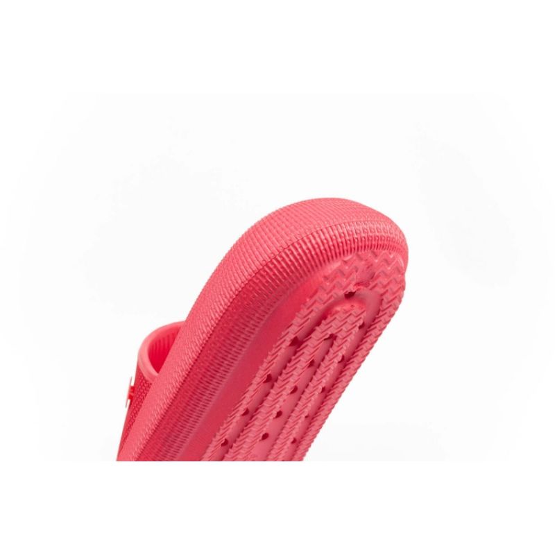 CMP W 3Q97866 C574 flip flops Footwear/Outdoor/CMP Your Sports Performance