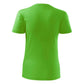 Malfini Classic New W T-shirt MLI-13392 Clothing/Lifestyle/T-shirts/Malfini Malfini