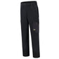 Tricorp unisex Work Trousers 4-way Stretch MLI-T77T1 Clothing/Outdoor/Tricorp Your Sports Performance
