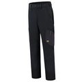 Tricorp unisex Work Trousers 4-way Stretch MLI-T77T1 Clothing/Outdoor/Tricorp Your Sports Performance