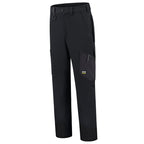 Tricorp unisex Work Trousers 4-way Stretch MLI-T77T1 Clothing/Outdoor/Tricorp Your Sports Performance