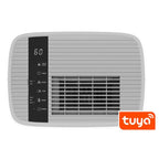 Blaupunt ADH601 air dehumidifier AGD - Produkty/Osuszacze powietrza Your Sports Performance