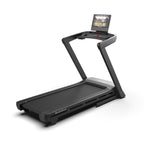 NORDICTRACK ELECTRIC TREADMILL T16 To be categorized Your Sports Performance
