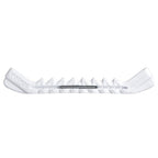 Guardog Deluxe Zigzagz Skid Protector Accessories/Skating/Ochraniacze płóz/GUARDOG Your Sports Performance