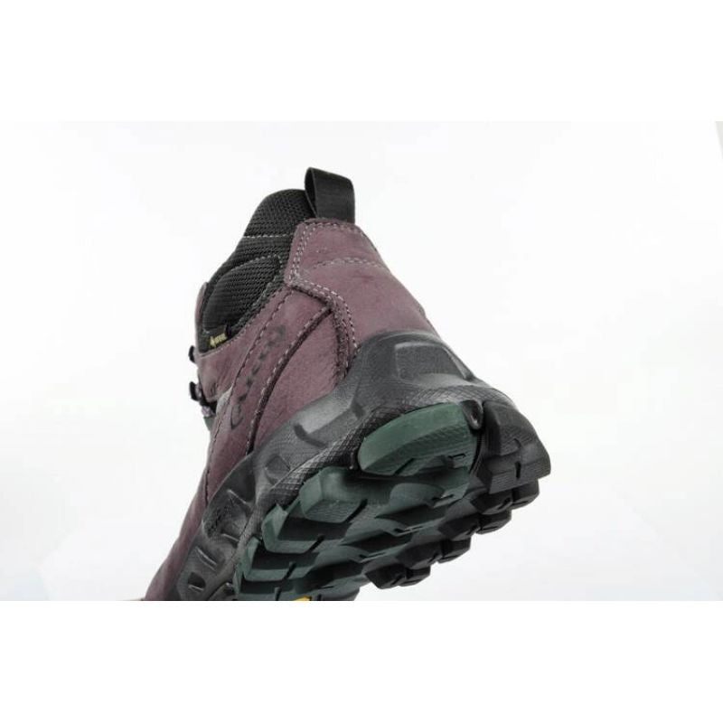 Aku Coldai GTX W 351565 trekking shoes Footwear/Outdoor/Aku Your Sports Performance