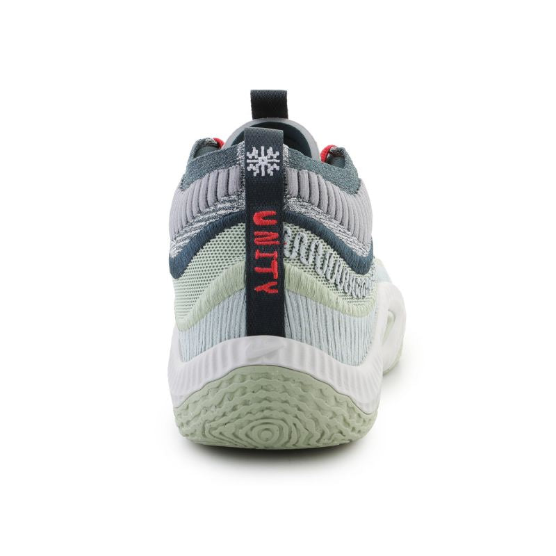 Nike Cosmic Unity 3 M DV2757-003 shoes Footwear/Lifestyle/Nike Nike