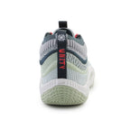 Nike Cosmic Unity 3 M DV2757-003 shoes Footwear/Lifestyle/Nike Nike