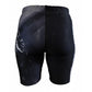 Training shorts Masters Mfc - Stm-Warrior M 066662-M Clothing/martial arts Your Sports Performance
