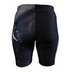 Training shorts Masters Mfc - Stm-Warrior M 066662-M Clothing/martial arts Your Sports Performance