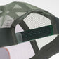 Men's MAYLE Cap AquaWave