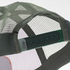 Men's MAYLE Cap AquaWave