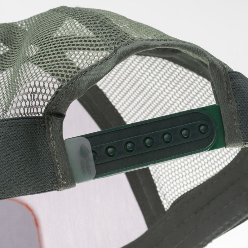 Men's MAYLE Cap AquaWave