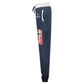 Geographical Norway Myer DB 317 M WY8617H/GN-Navy Trousers Clothing/Outdoor/Geographical Norway Your Sports Performance