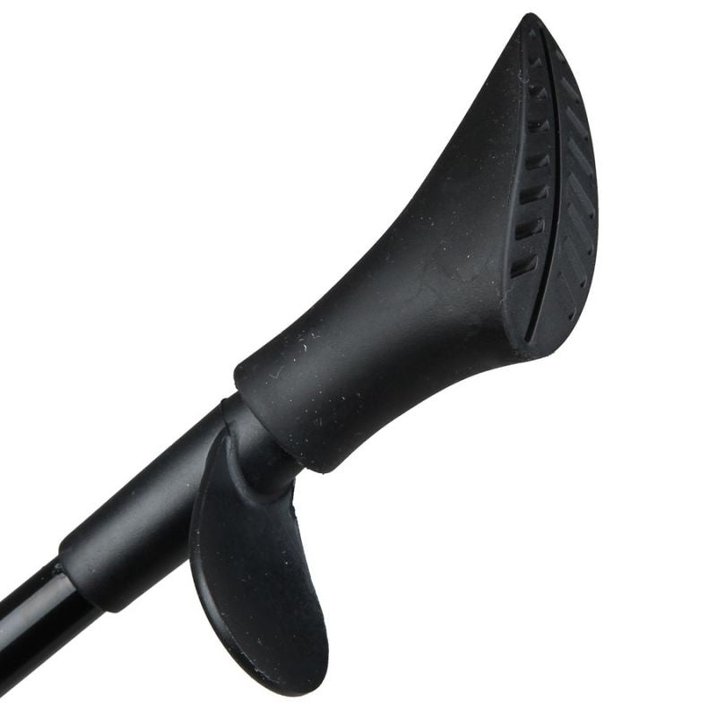 Nordic Walking Titanium Poles SMF116-D16 Accessories Your Sports Performance