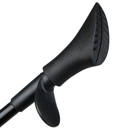 Nordic Walking Titanium Poles SMF116-D16 Accessories Your Sports Performance