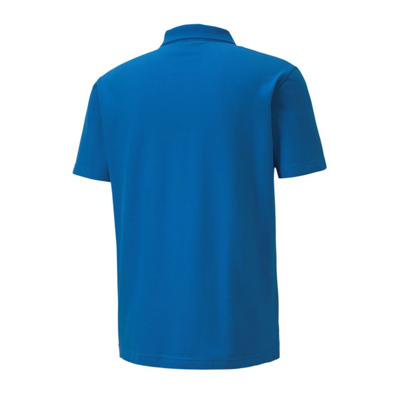 Puma teamGoal 23 T-shirt 656579-02 Clothing/Football Puma