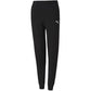 Puma teamGoal 23 Casuals Pants Jr 656713 03 Clothing/Training Puma