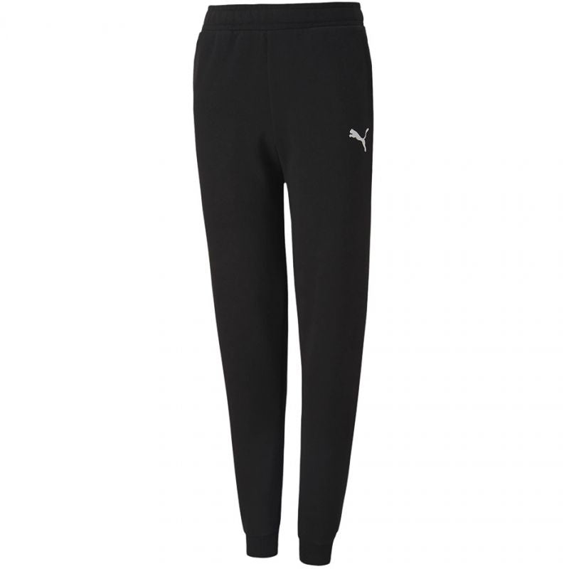 Puma teamGoal 23 Casuals Pants Jr 656713 03 Clothing/Training Puma