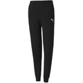 Puma teamGoal 23 Casuals Pants Jr 656713 03 Clothing/Training Puma
