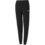 Puma teamGoal 23 Casuals Pants Jr 656713 03 Clothing/Training Puma