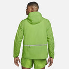 Nike Repel Run Division M DM4773-377 Jacket Clothing/Running Nike