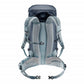 Deuter Trail 30L Hiking Backpack 3440724-7411 Accessories/Plecaki/Deuter Your Sports Performance