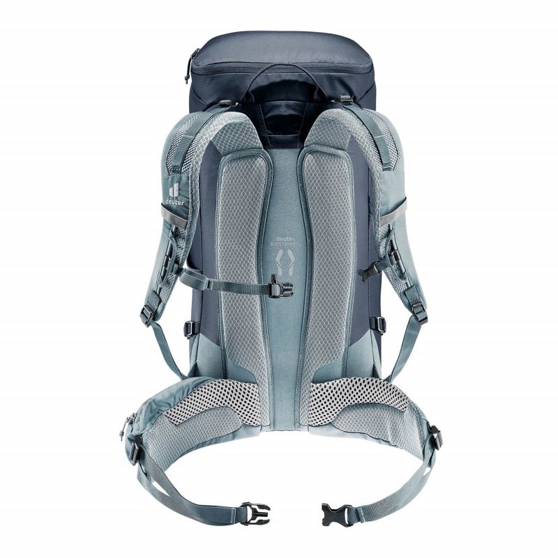 Deuter Trail 30L Hiking Backpack 3440724-7411 Accessories/Plecaki/Deuter Your Sports Performance