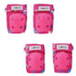 Protectors Globber Jr 529-003 HS-TNK-000011046 Accessories/Protectors and knee pads Your Sports Performance