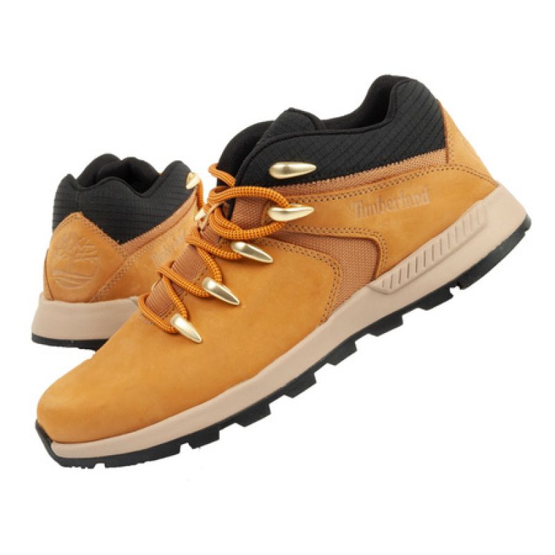 Timberland Sprint Trekker M TB0A5VJG231 shoes Footwear/Lifestyle/Timberland Timberland