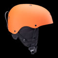 GREVO Children's Helmet In preparation Your Sports Performance