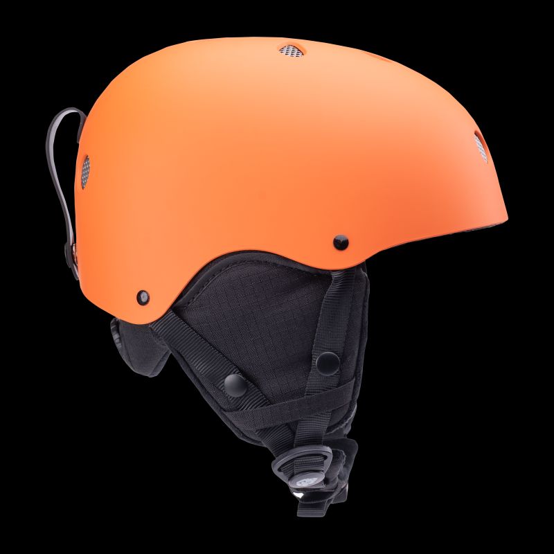GREVO Children's Helmet In preparation Your Sports Performance