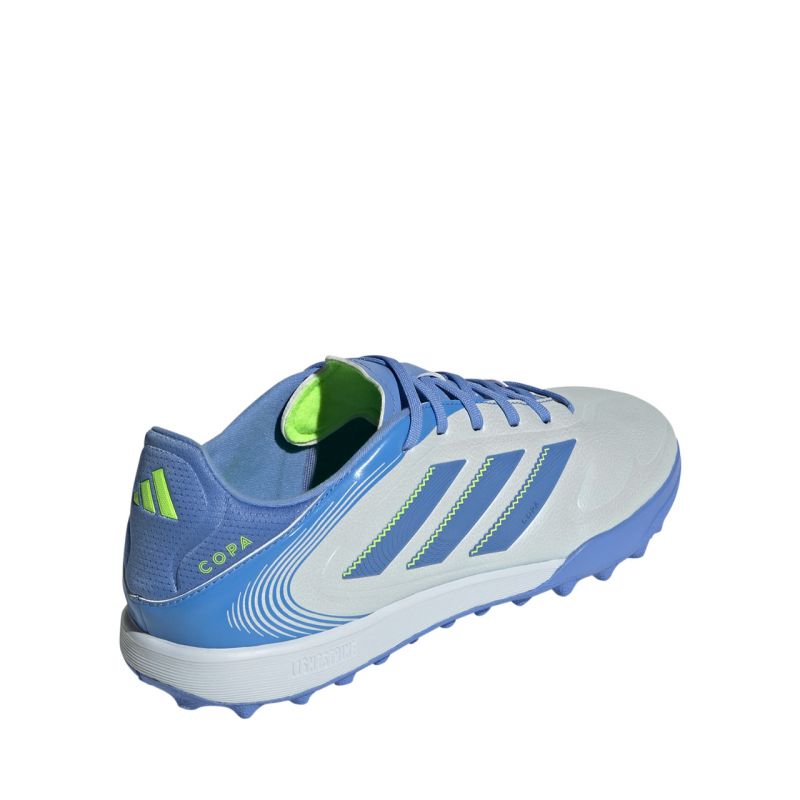 Adidas Copa Pure 3 League TF M ID9045 football boots Footwear/Football/SR/TF Adidas