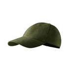 Unisex 6P cap (military) To be categorized Your Sports Performance