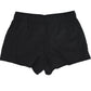 Asics Prfm Short W 2032B336-003 Clothing/Training Asics
