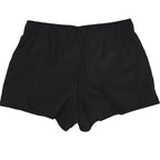 Asics Prfm Short W 2032B336-003 Clothing/Training Asics
