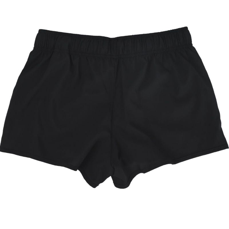 Asics Prfm Short W 2032B336-003 Clothing/Training Asics