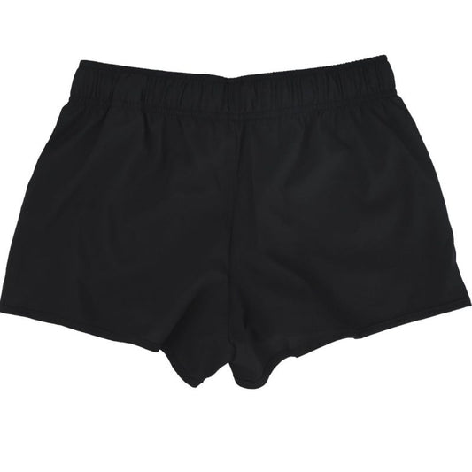Asics Prfm Short W 2032B336-003 Clothing/Training Asics