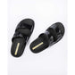Ipanema Follow Fem W 26877-AF994 slippers Footwear/Lifestyle/Ipanema Your Sports Performance