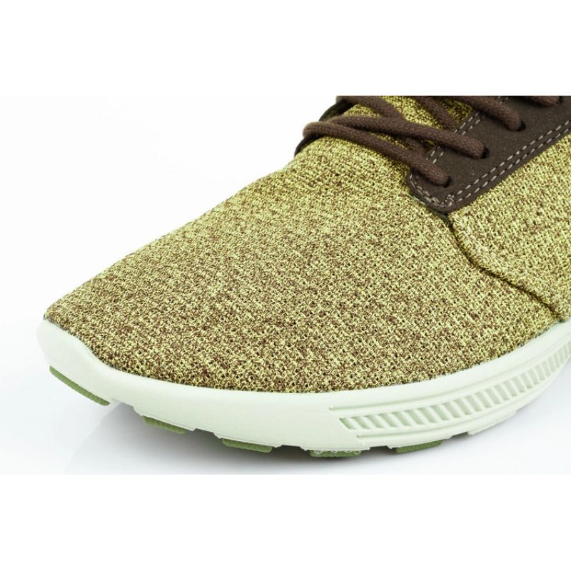 Supra Hammer Run M 08128-285 trainers Footwear/Lifestyle Your Sports Performance