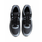 Nike Air Max 90 GORE-TEX Dark Smoke Grey Men's Sneakers - FD5810-002 Obuwie/Buty do koszykówki męskie/Nike Your Sports Performance