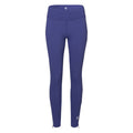 IQ Tya W leggings 92800624309 Clothing/Training/IQ Your Sports Performance