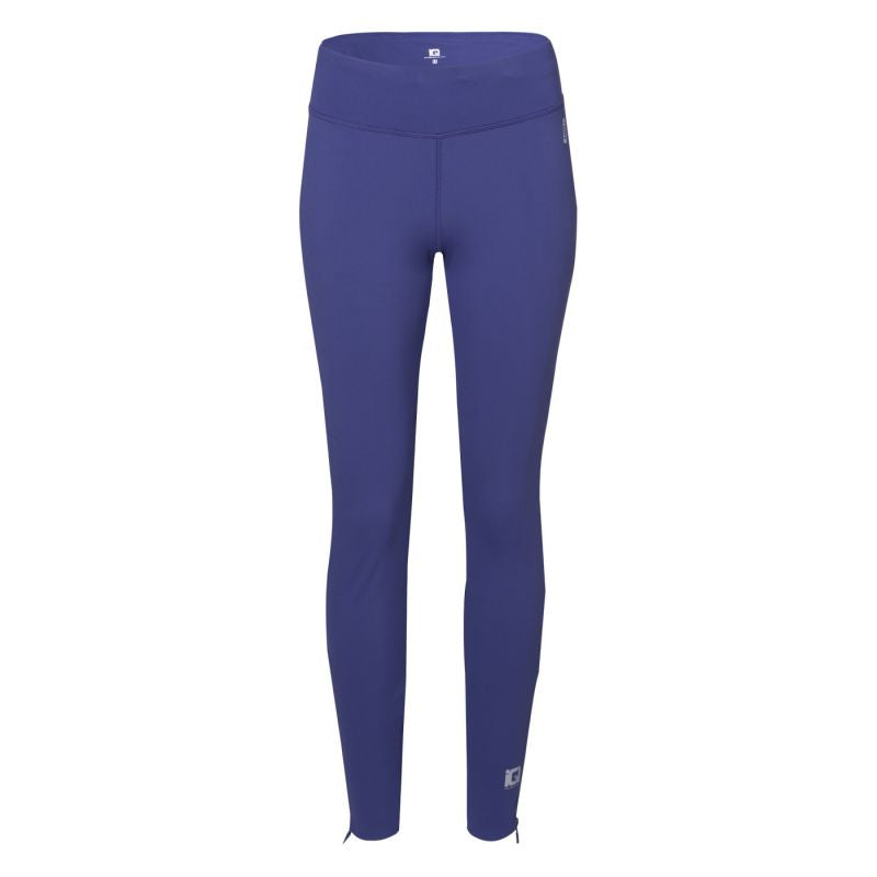 IQ Tya W leggings 92800624309 Clothing/Training/IQ Your Sports Performance