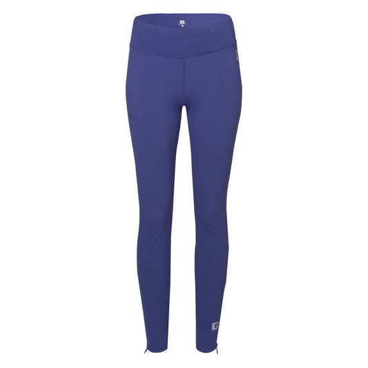 IQ Tya W leggings 92800624309 Clothing/Training/IQ Your Sports Performance