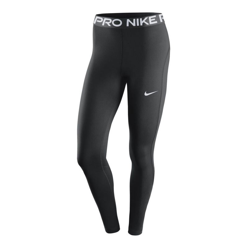 Nike Pro W Leggings W CZ9779-010 Clothing/Training Nike