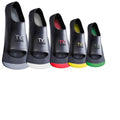 TYR Burner Fin 2.0 Fins