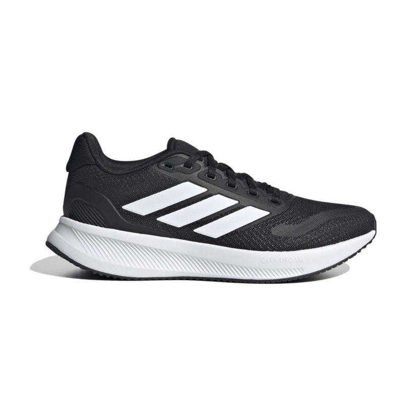 Adidas Runfalcon 5 Jr IE8589 Running Shoes Footwear/Running/Kids Adidas